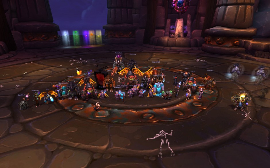 highmaul_heroic